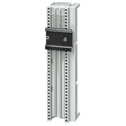 Siemens Dig.Industr. Sammelschienensystem 8US1250-5AM00