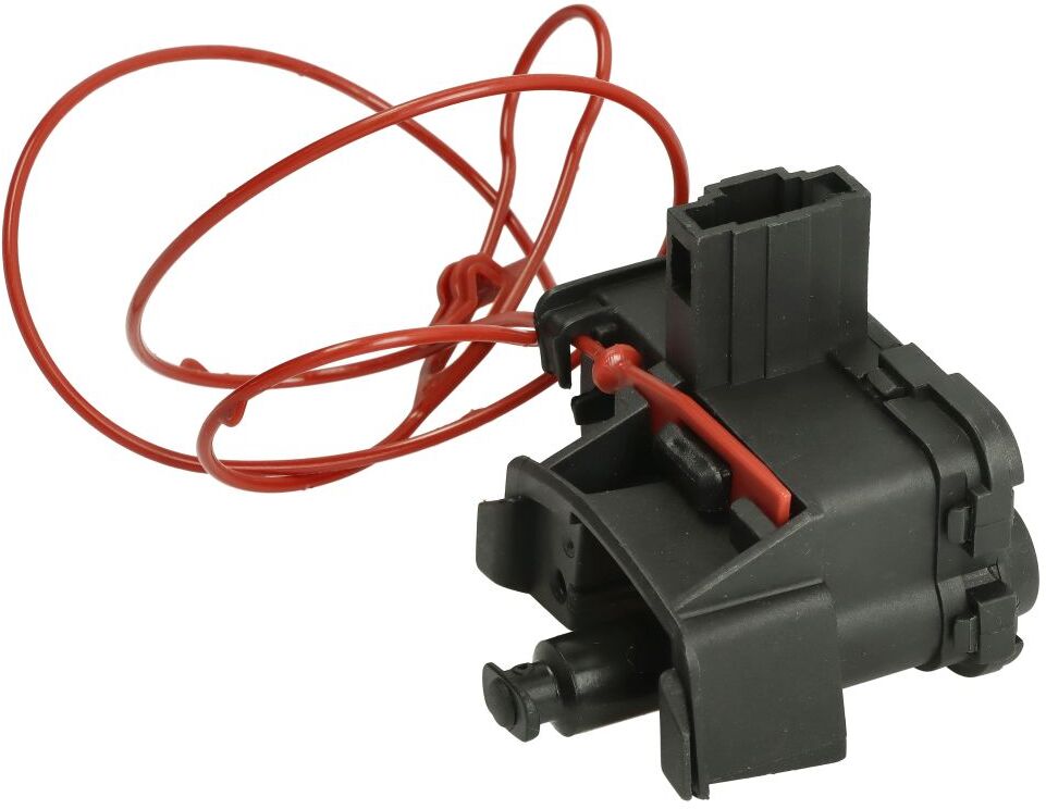 Blic Chiusura centralizzata servomotore 6010-25-0052437P