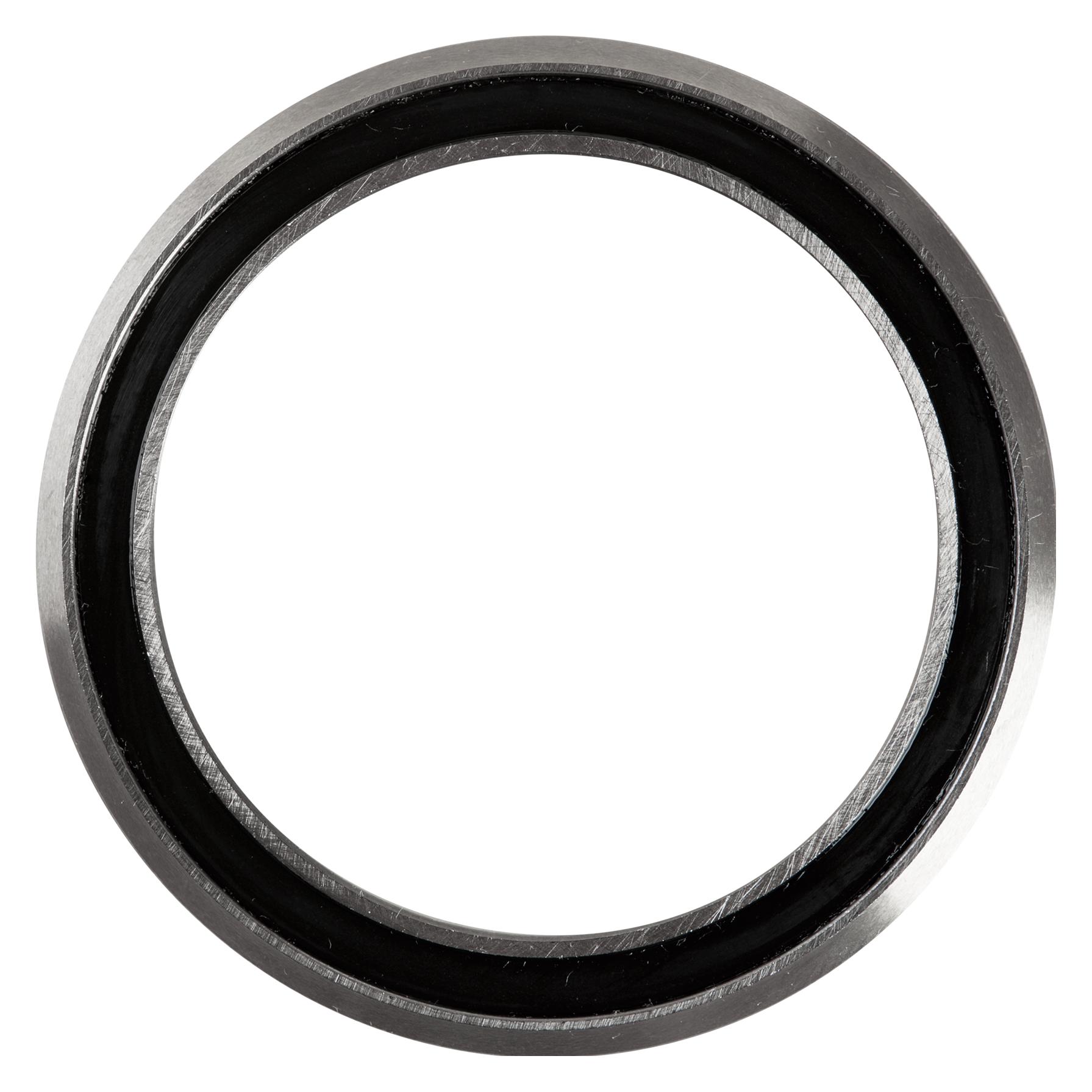 Ceramicspeed Ohd (87149990)