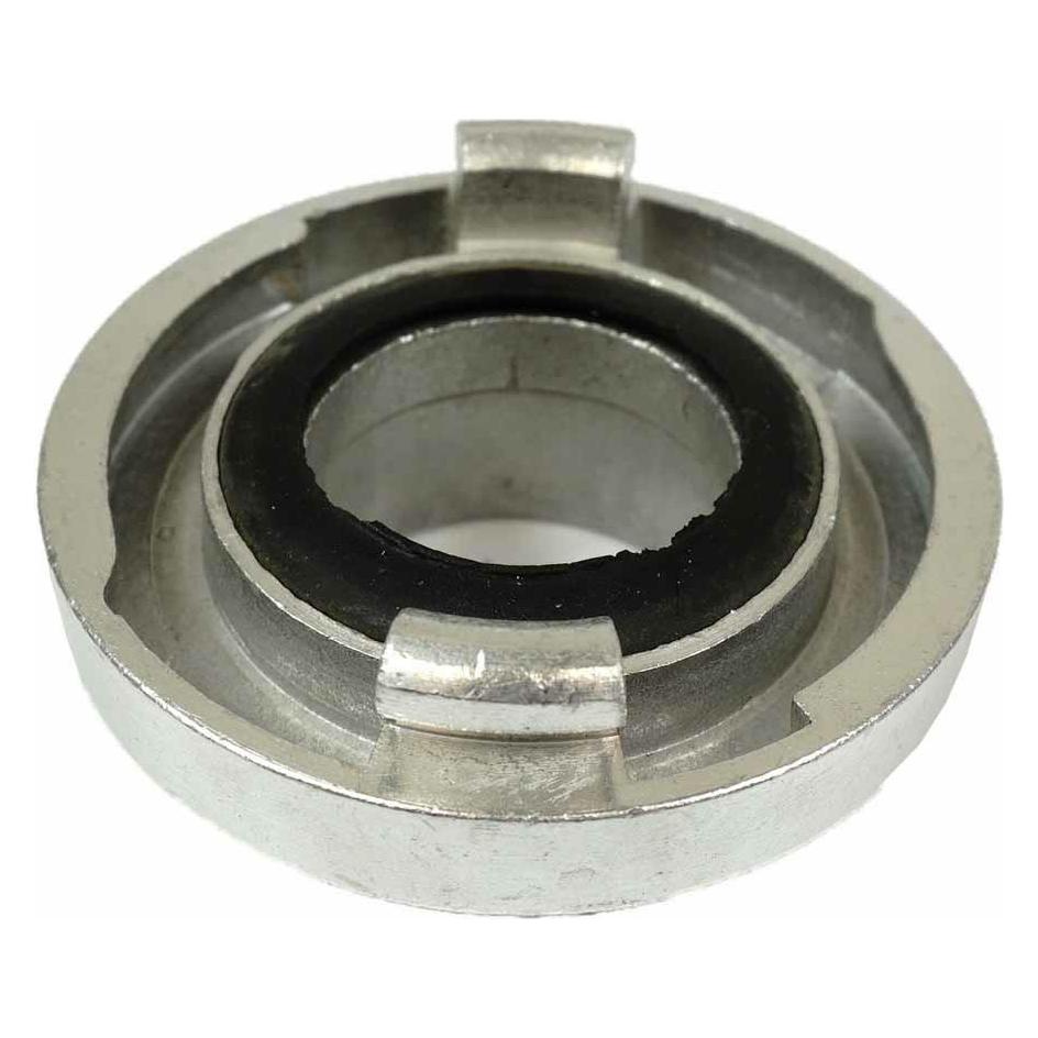Silver Reduzierung der Feuerwehrschlauchkapazität (59197759)