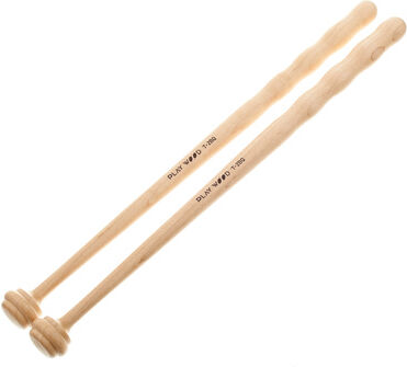 Playwood Timpani Mallet T-2BQ