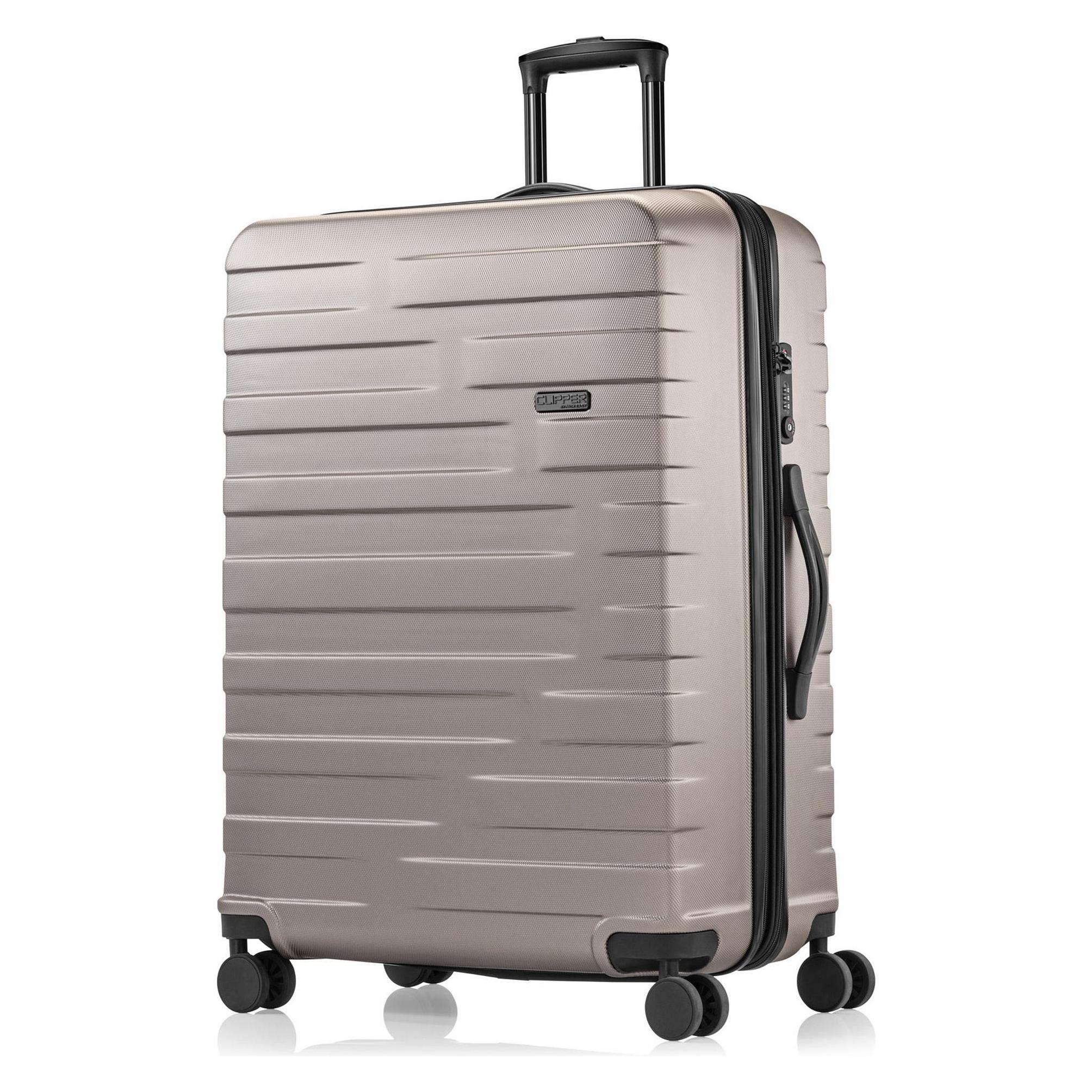 Pack Easy Kosmo (136 l) (8951PR)