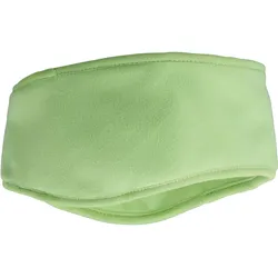 Myrtle Beach Unisex Thinsulate Microfleece Stirnband MB7929