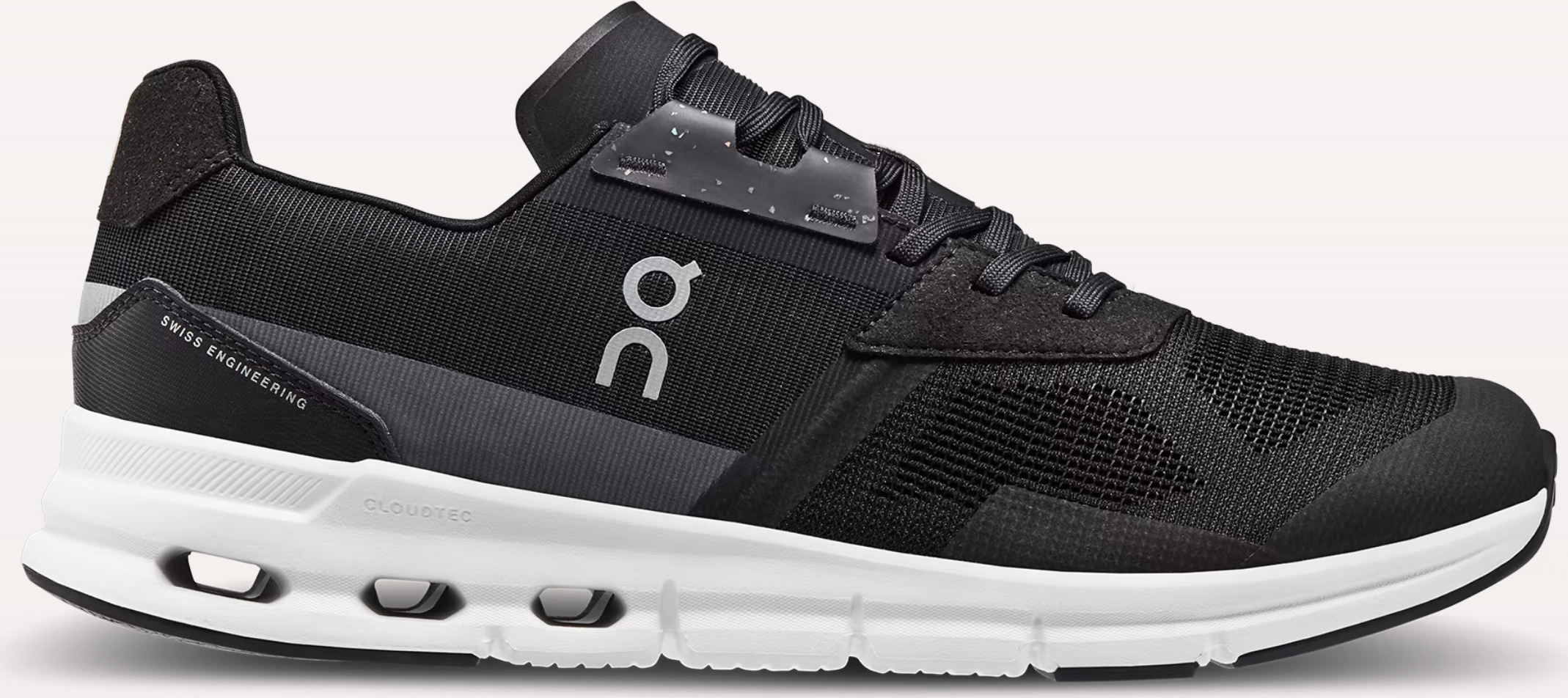 On Cloudrift M 8798303 Running Shoes Pullunder On Running Größe: 46,
