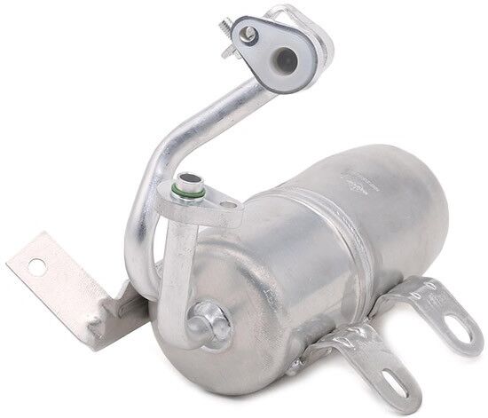 NRF 33307 AC receiver drier
