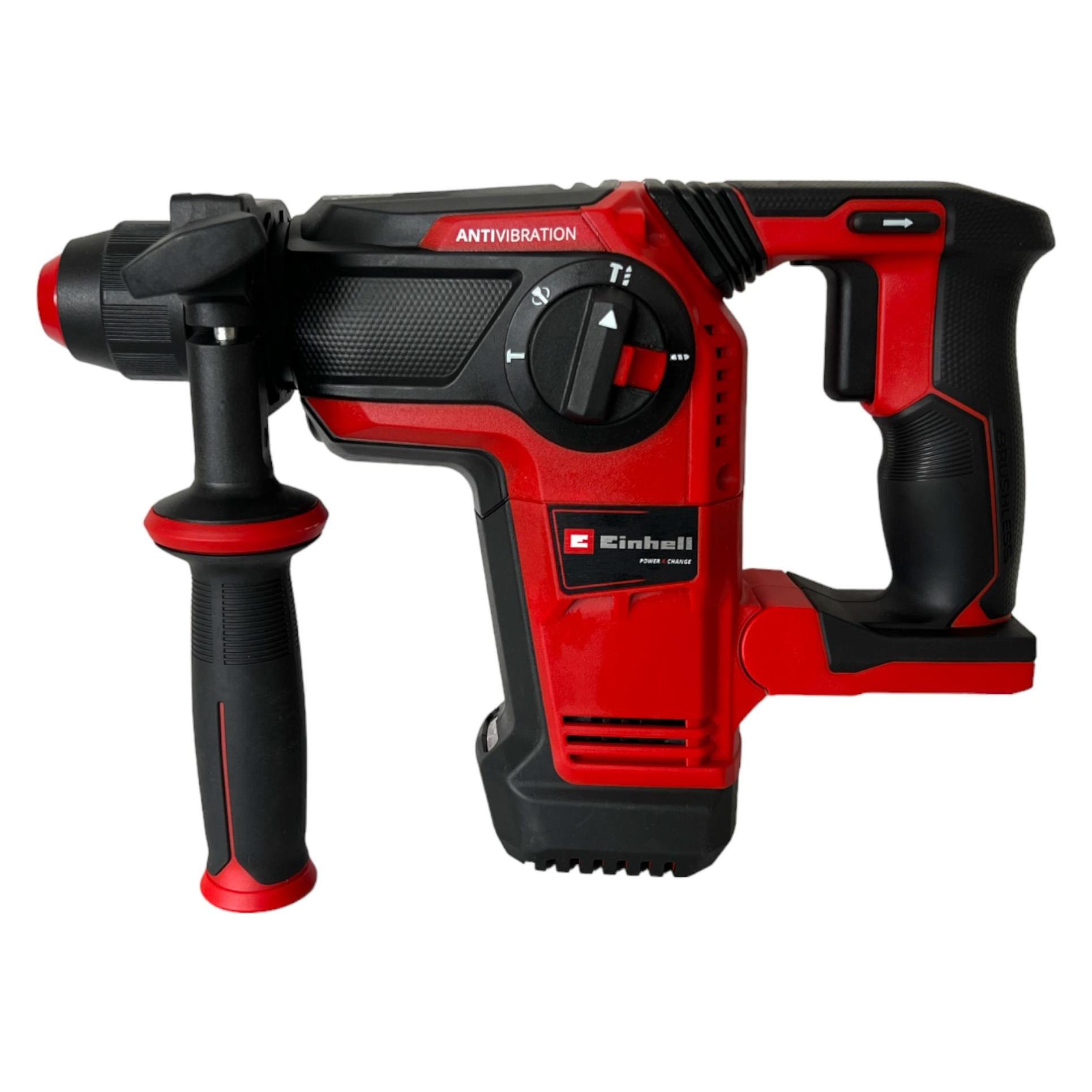 Einhell TP-HD 18/26 (4514265)
