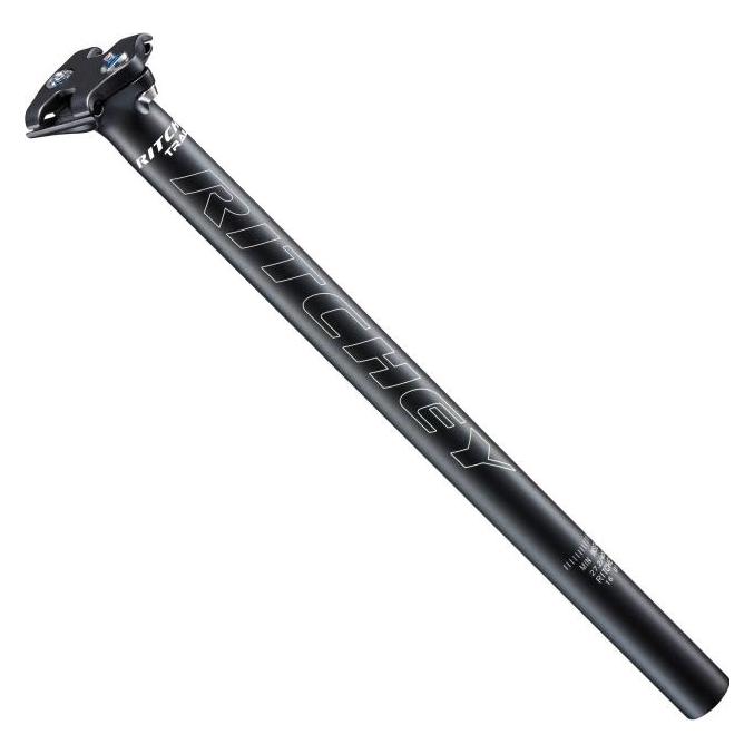 Ritchey Comp Trail Sattelstütze Ø30,9mm (30.90 mm) (B01MZH2S2F)