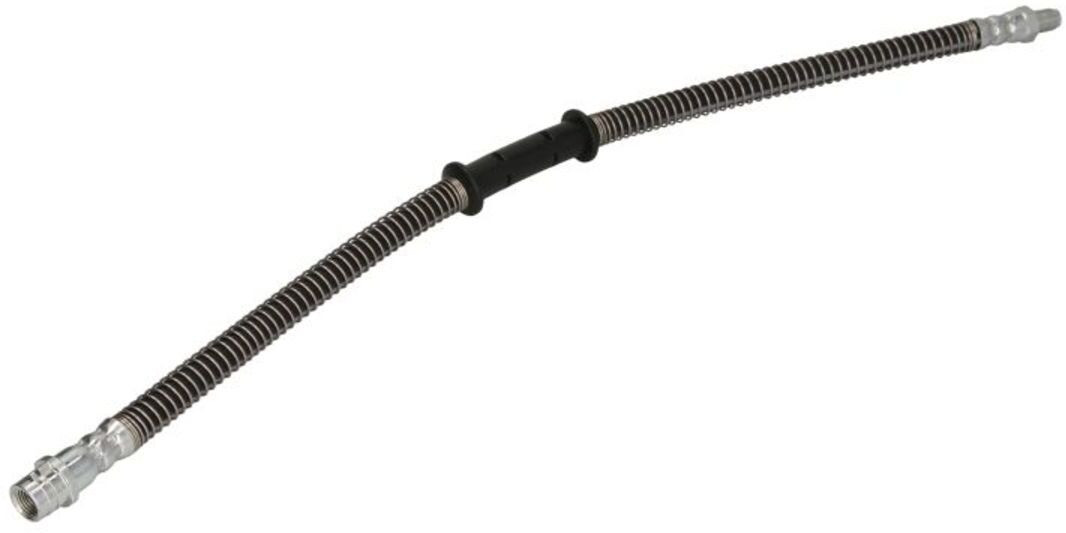 Bremsschlauch QUICK BRAKE 32.843