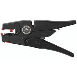 Rennsteig Werkzeuge 707 001 Elektriker Automatische Abisolierzange Inkl. auswechselbarer Messer 0.03 bis 10 mm² Passend für Marke (Zangen) Rennsteig Werkzeuge