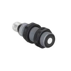 Leuze Electronic Ultraschall Distanzsensor Ultraschall M18 Analog Spannung 50136072