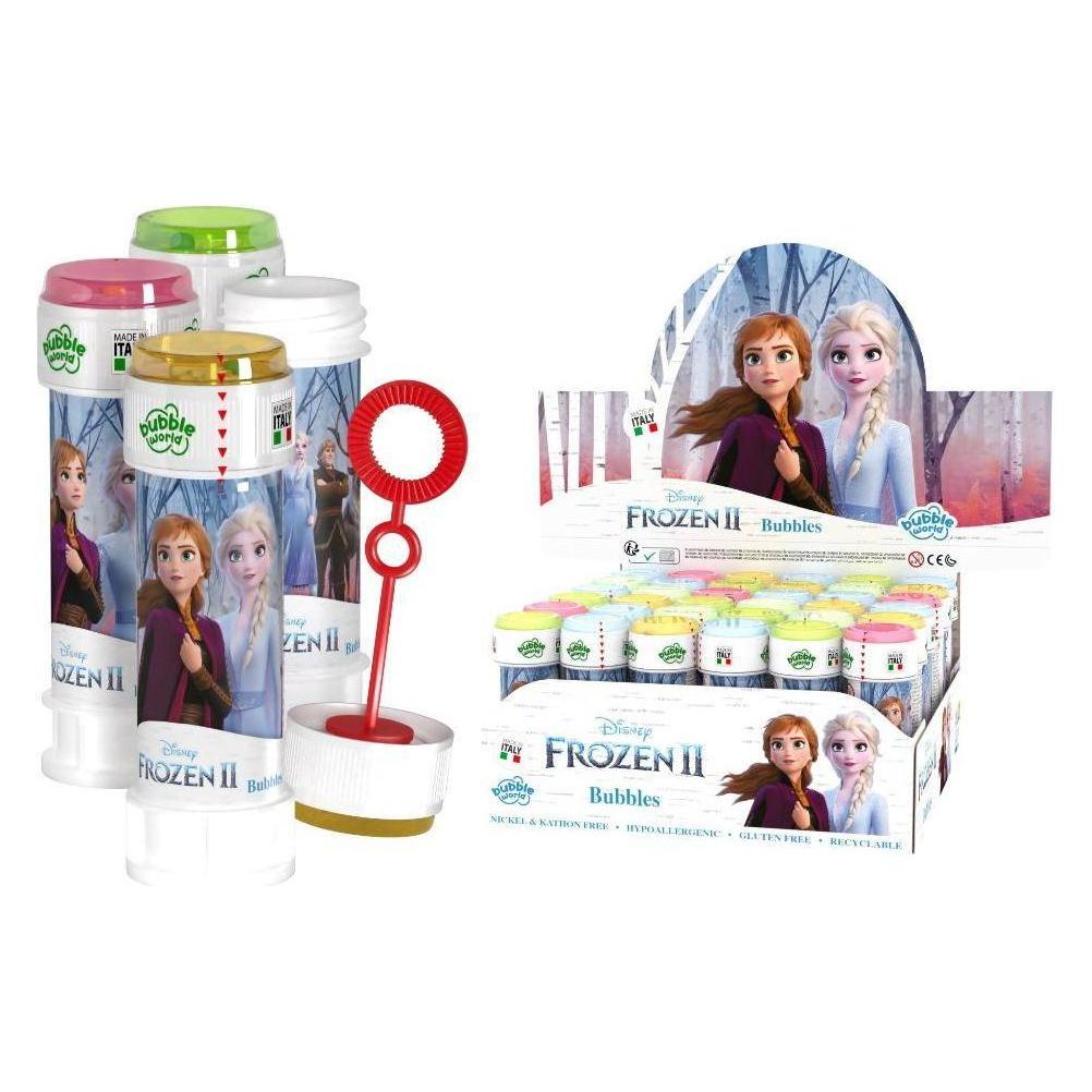 Brimarex Frozen (5082303)