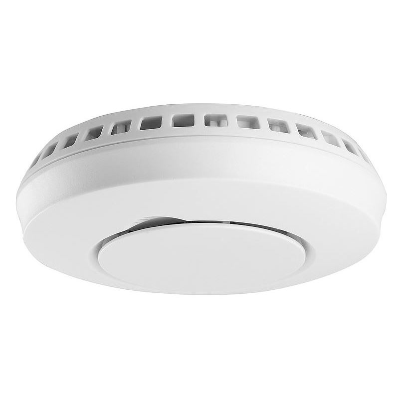 Olympia Funk Rauch/-Hitzemelder SI 300 Protect/ProHome