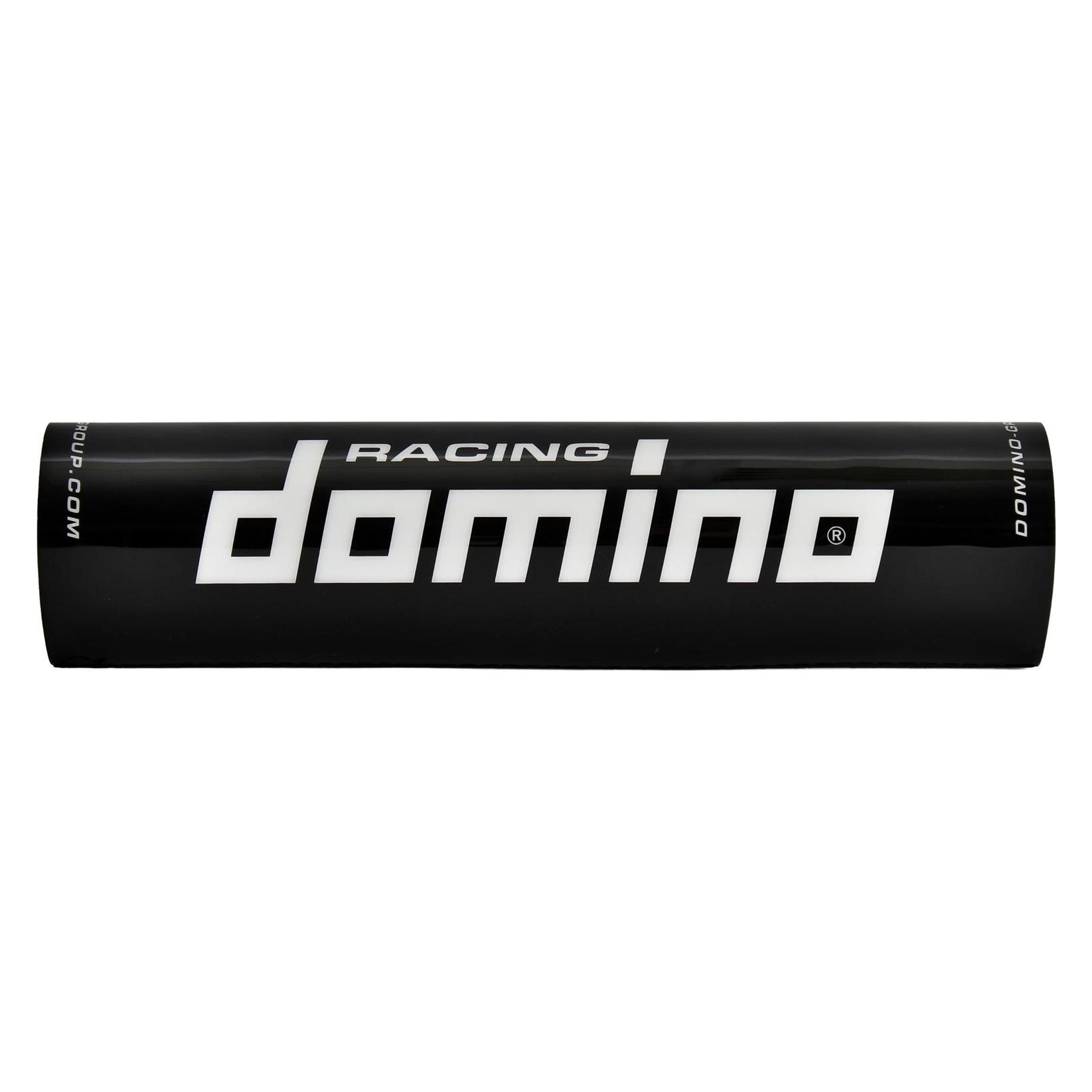 Domino Records 240 mm (185655)