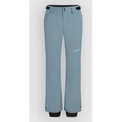 O'Neill Fwc'Cruz Regular Hose murky water Gr. XS