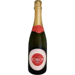 Bonbon Spritz - L’Exquis - 0.75L