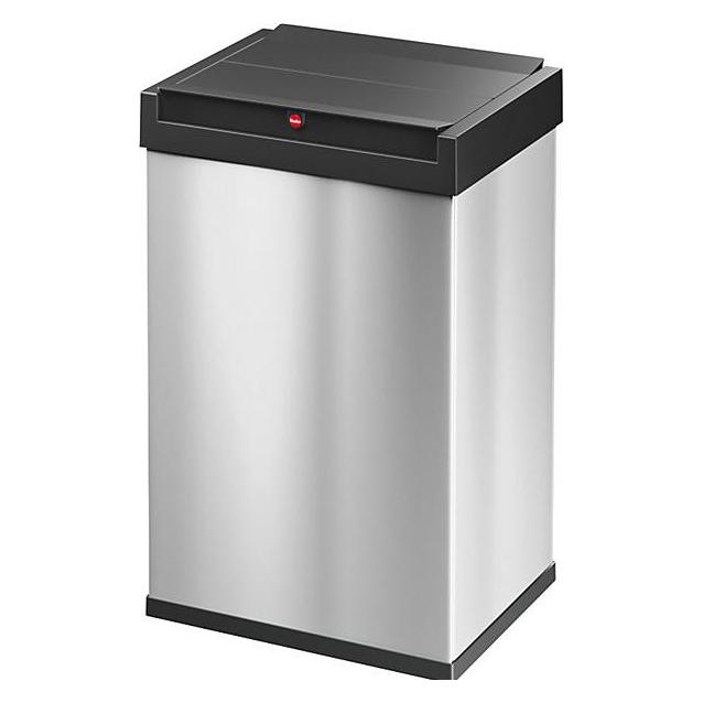 Hailo Big-Box Swing (40 l) (6440-112)