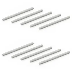Felt Stiftspitzen