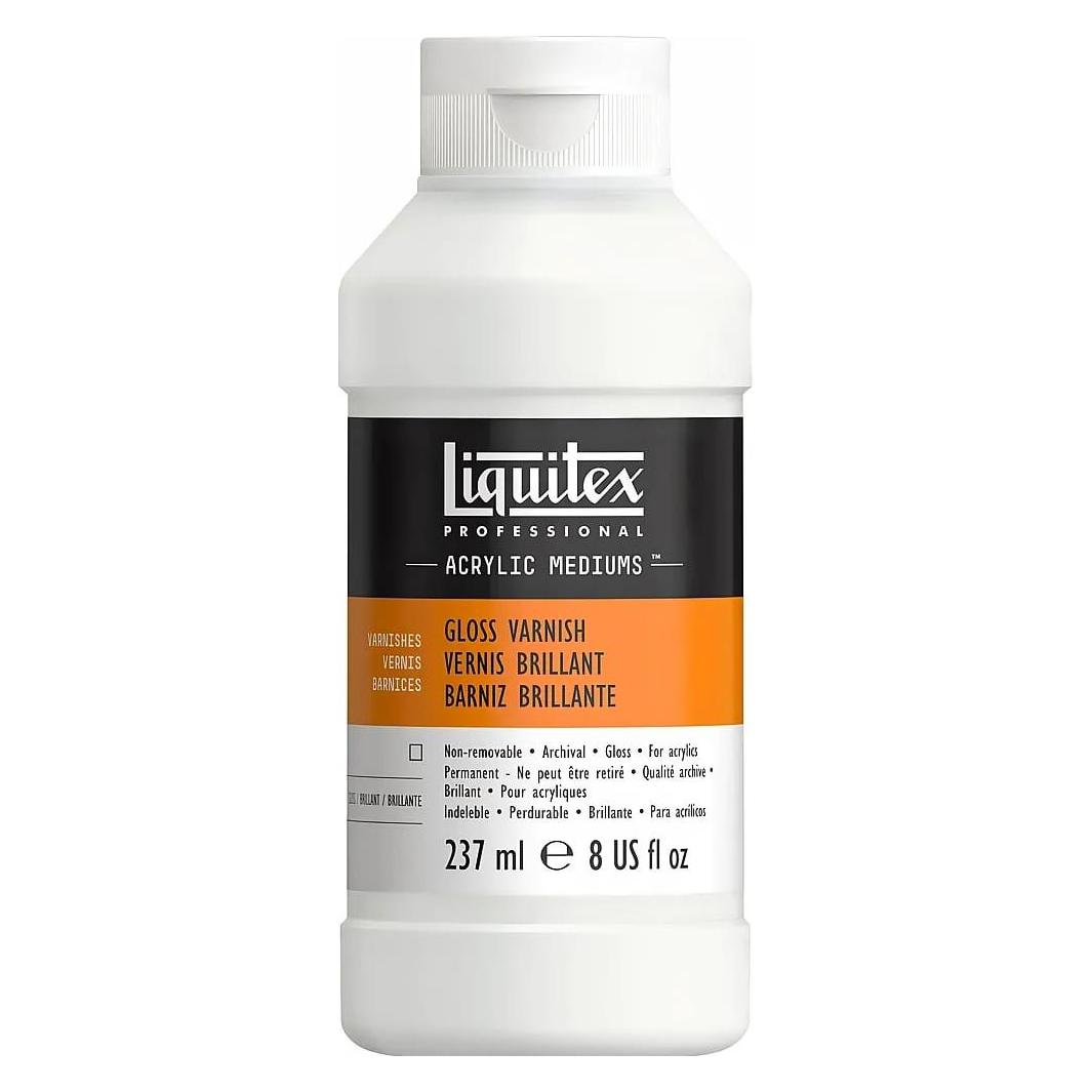 Liquitex 94376931372 (237 ml) (94376931372)