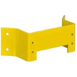 Leuze Montagewinkel BT840M
