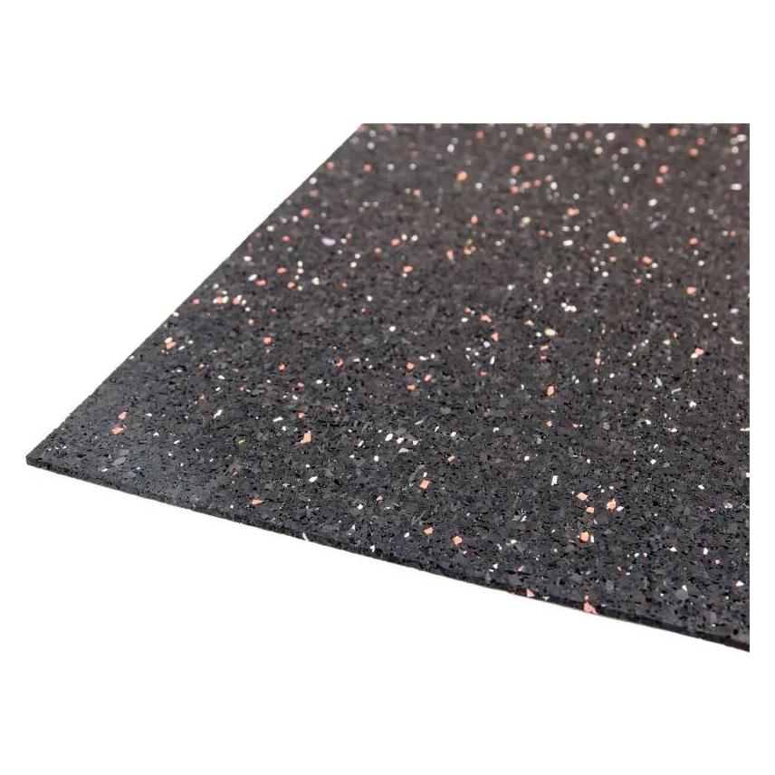 Frielitz Antirutschmatte, Palettengrösse 1200 x 800, Matte, Anti-Rutsch-Matte (003000310)