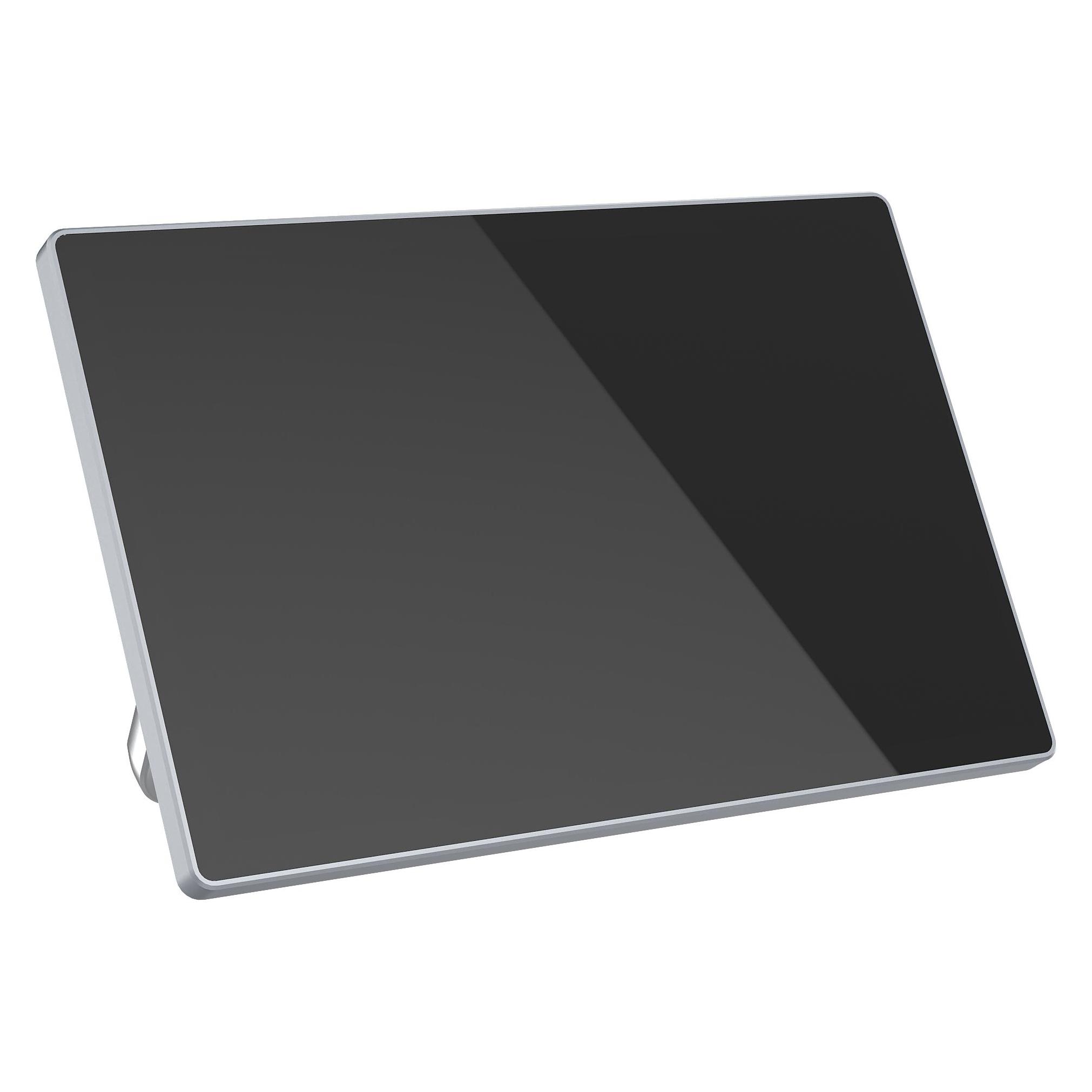 Lindy Control Touchpad Desktop 10 Zol (32309)
