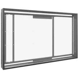 Hagor Cover-Set für WH OH75