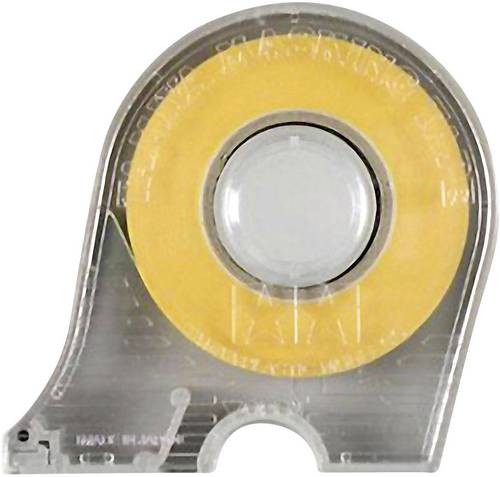 Tamiya 18m x 10mm MASKING TAPE