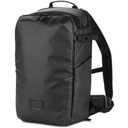 Tenba Solstice v2 20L Backpack (Fotorucksack, 20 l), Kameratasche, Schwarz
