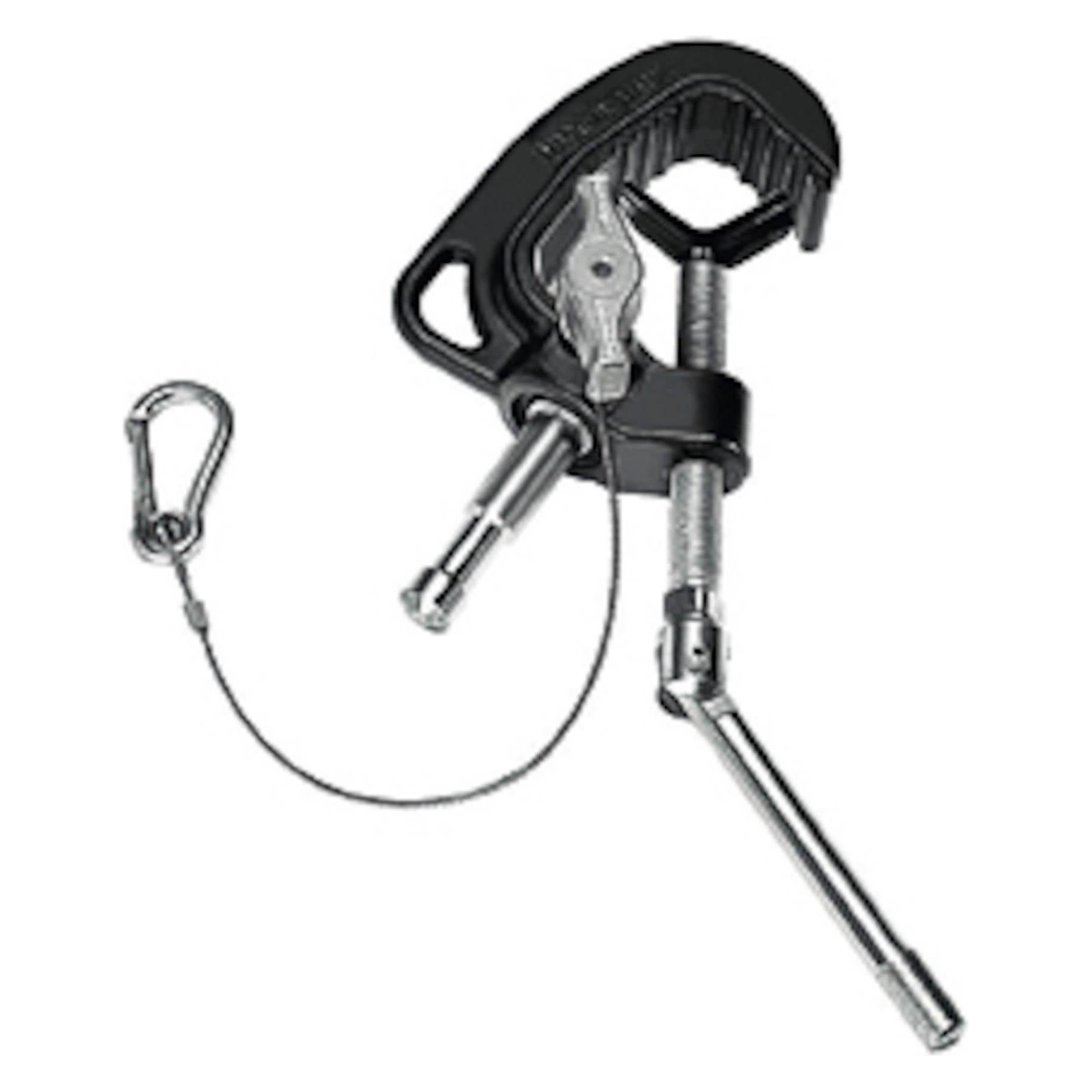 Avenger Baby Pipe Clamp (C210)