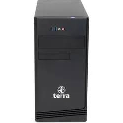 TERRA PC-HOME 4000 i3-12100/8GB/500GB/WIN11Home