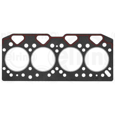 ELRING 242740 für Volvo