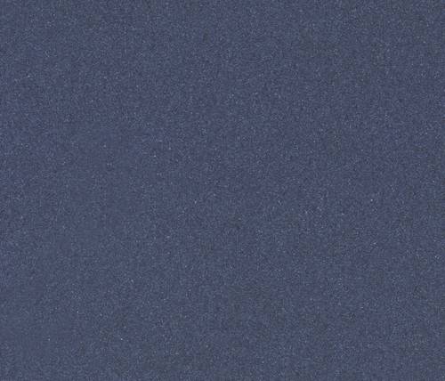 Busch 7085 H0 Asphaltplatz (L x B) 560mm x 330mm