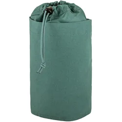 Fjällräven, Rucksack Zubehör