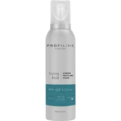PROFI LINE Halt Schaumfestiger extra stark 300ml
