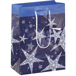 Sigel, Geschenkverpackung, Shining Stars (1x)