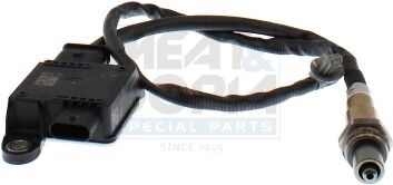 Meat & Doria Partikelsensor 57375 Für Ford