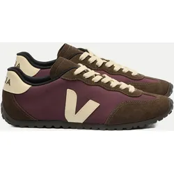 Sneaker GT Nolyn AMARANTE BUTTER Braun 38
