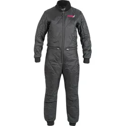 FXR Monosuit Damen 1-Teiler Snowmobil Innenfutter