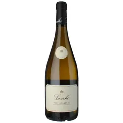 Petit Chablis 2024 - Domaine Laroche