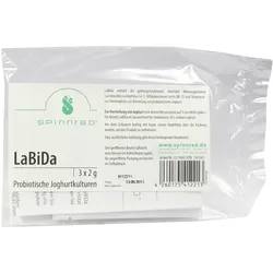 Labida 97 ABT 3X2 g