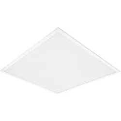 Ledvance, Deckenleuchte, LED Panel Performance 600mm 28W 4000K 4099854014215 (3640 lm)