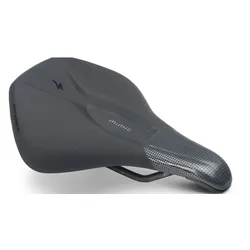 Specialized Damensattel Power Expert MIMIC - 168 - 168