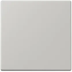 Jung Wippe 1fach LC 990 205