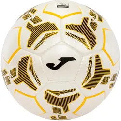 Joma, Fussbälle, (5)