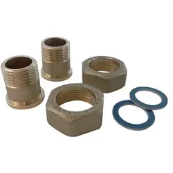 Eurotech, Ventil, FORSKRUNINGSST DN15 3/4""X1/2""