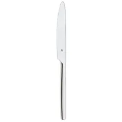 WMF professional 12x Menuemesser BISTRO