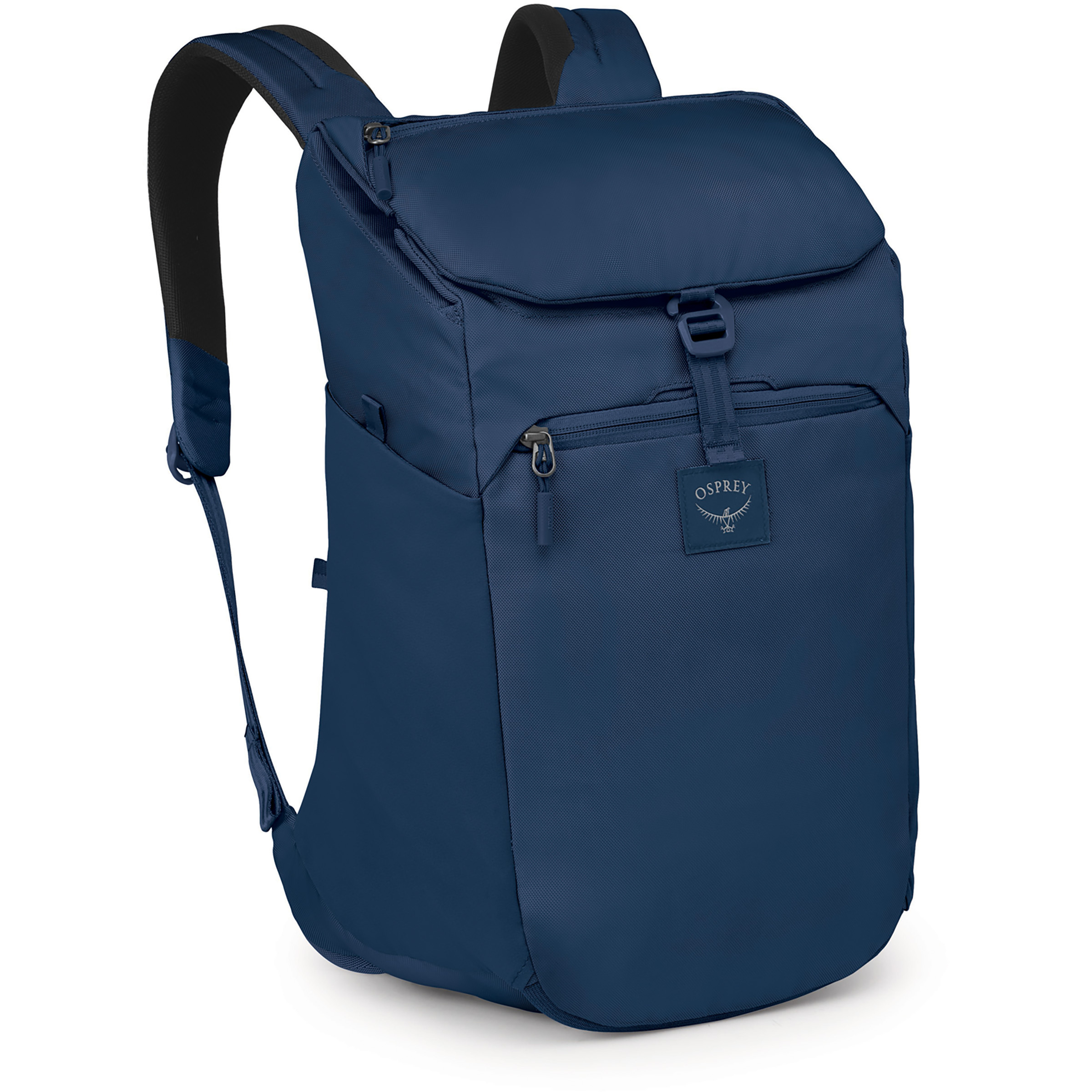 Osprey Aoede SyncPack Daypacks blau Größe 20L Reise | Lifestyle