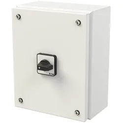 Eaton Nockenschalter T0-4-8441/SE2