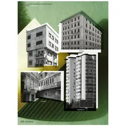 Typology, Fachbücher von Jill Denton, Ian Pepper, Giulio Galasso, Victoria Easton, Christoph Gantenbein, Emanuel Christ, Maria Margherita Innocenti, Elisaveta Maria Kriman