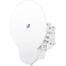 AF-24-HD neu